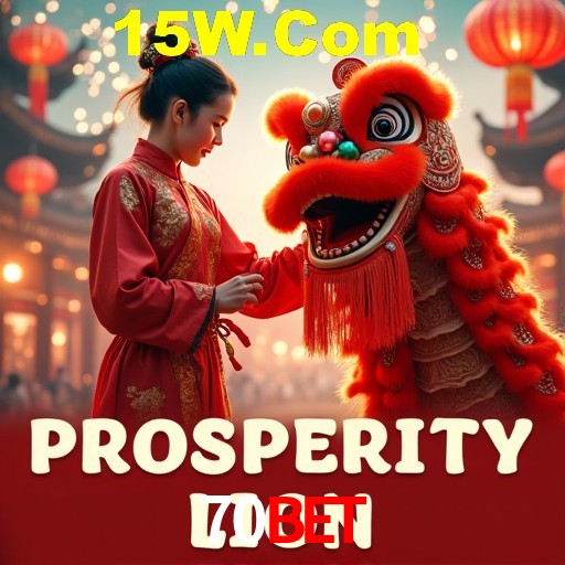 Quick Registration 70Bet
