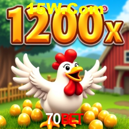 Casino VIP 70Bet