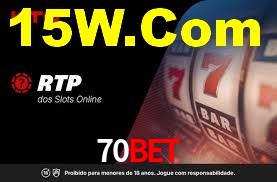 70Bet,70 Bet App