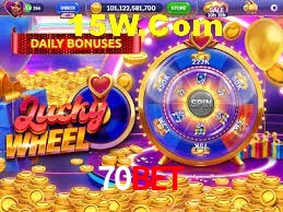 Aviator Game 70Bet