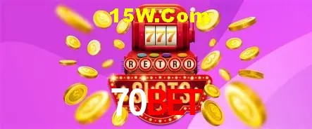 Descubra a Essência do 70Bet: Nossa História e Compromissos